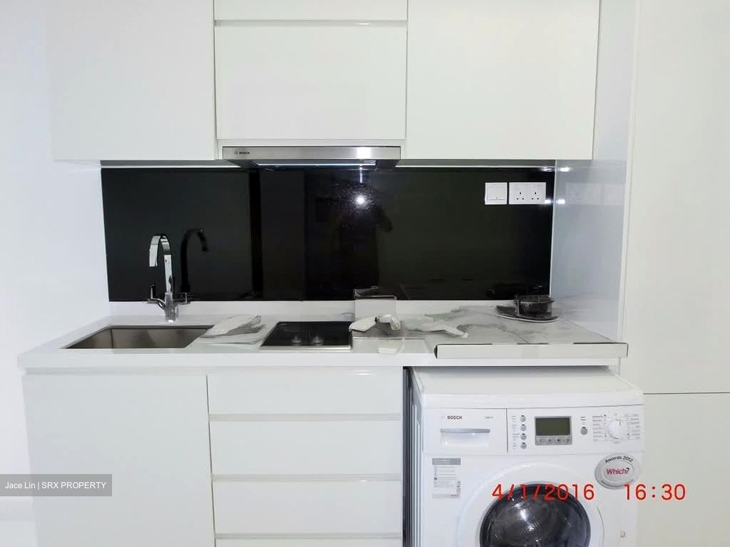 28 Imperial Residences (D14), Apartment #554231811